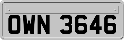 OWN3646