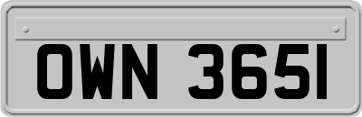 OWN3651