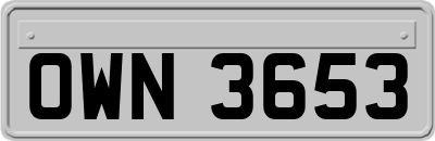OWN3653