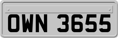 OWN3655
