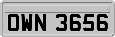 OWN3656