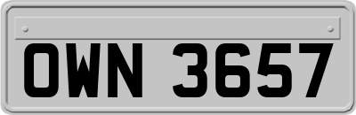 OWN3657