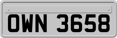 OWN3658