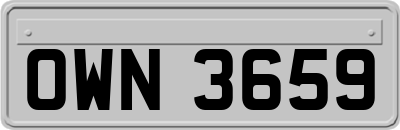 OWN3659