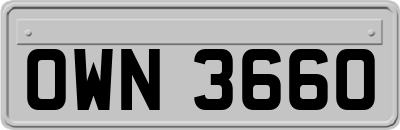 OWN3660