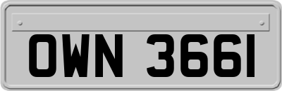 OWN3661