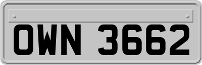 OWN3662