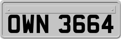 OWN3664