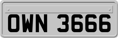 OWN3666
