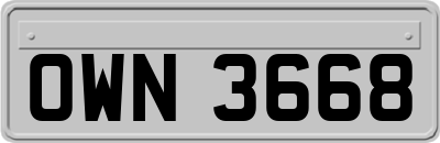 OWN3668