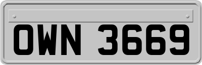 OWN3669