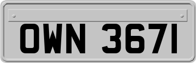OWN3671