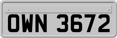 OWN3672