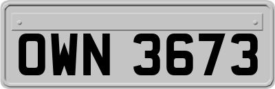 OWN3673
