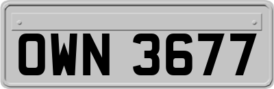 OWN3677