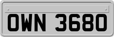 OWN3680