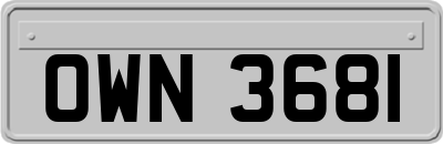 OWN3681