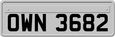 OWN3682