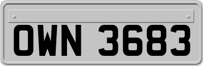 OWN3683