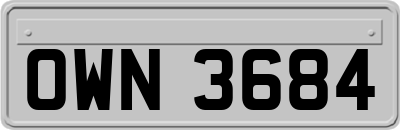 OWN3684