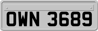 OWN3689