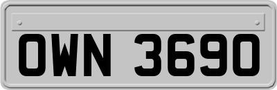 OWN3690
