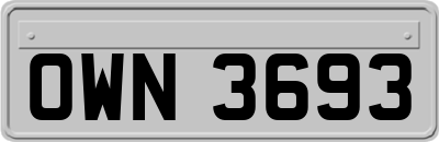 OWN3693