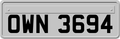 OWN3694