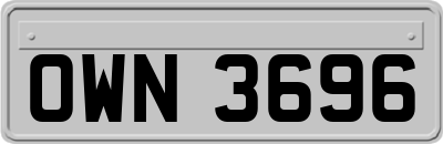 OWN3696