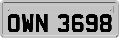 OWN3698