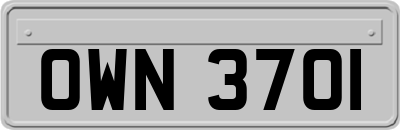 OWN3701