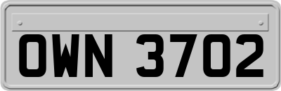 OWN3702