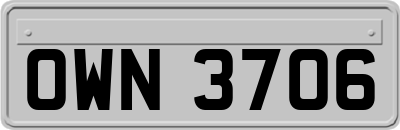 OWN3706