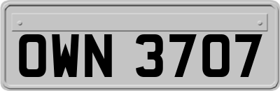 OWN3707