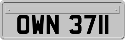 OWN3711