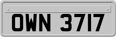OWN3717