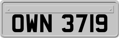 OWN3719