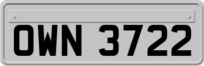 OWN3722