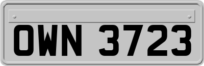 OWN3723