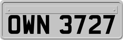 OWN3727