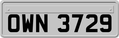 OWN3729