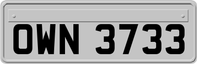 OWN3733