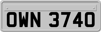 OWN3740