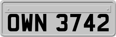 OWN3742