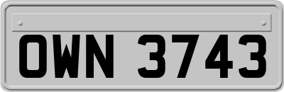 OWN3743