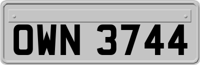 OWN3744