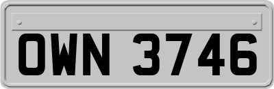 OWN3746