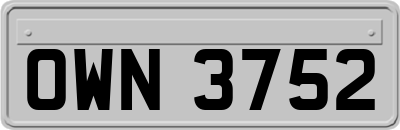 OWN3752