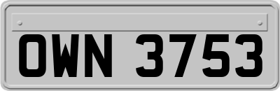 OWN3753