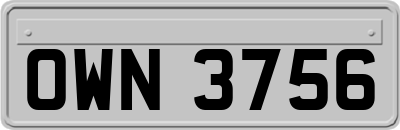 OWN3756